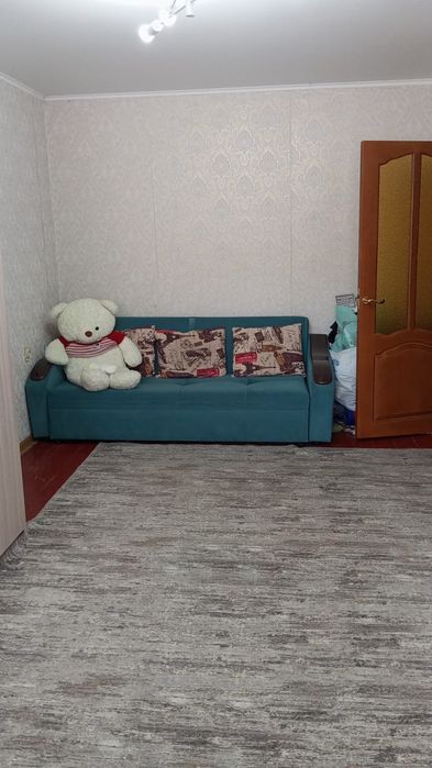 Квартира в аренду