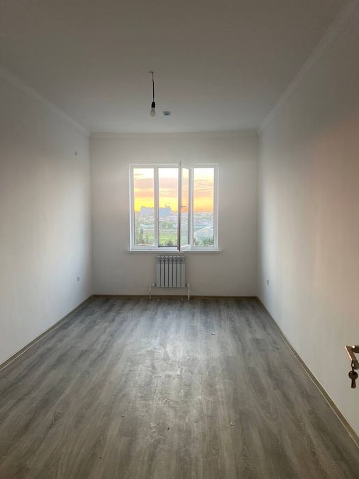 Аренда свая квартира