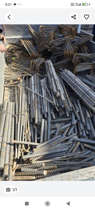 Makalatura Metalom Salafan banishni plastik plasmasa blok