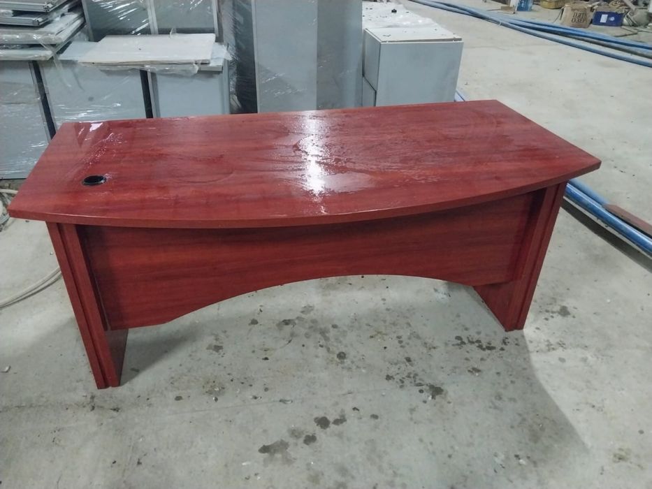 Распродажа мебели, сантехники, паркет