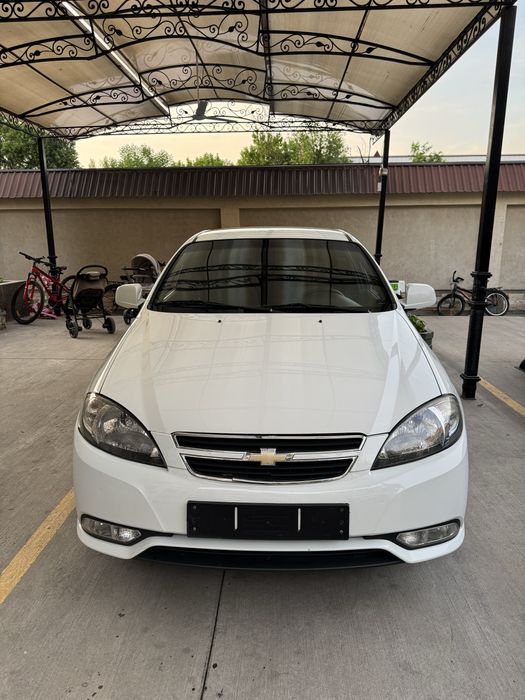 Жентра 2015 автомат