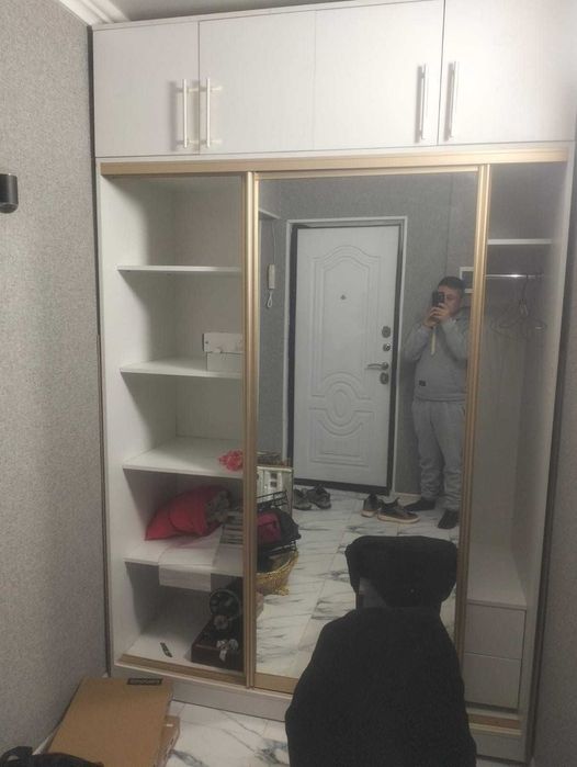 сдается квартира