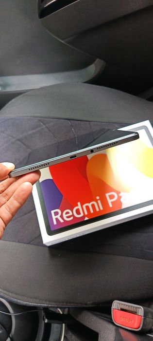 Redmi Pad SE 12/256 Gb