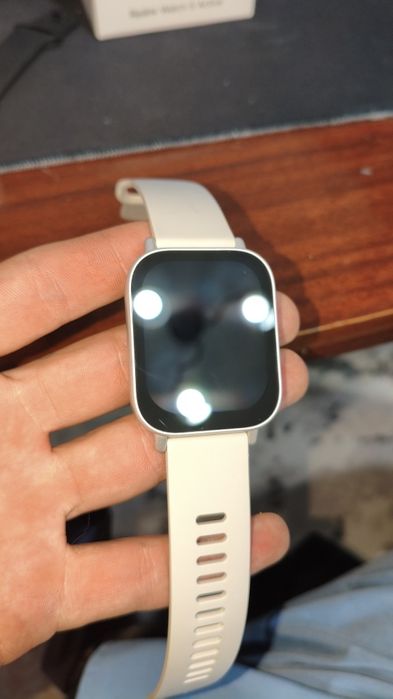 Продам смарт часы