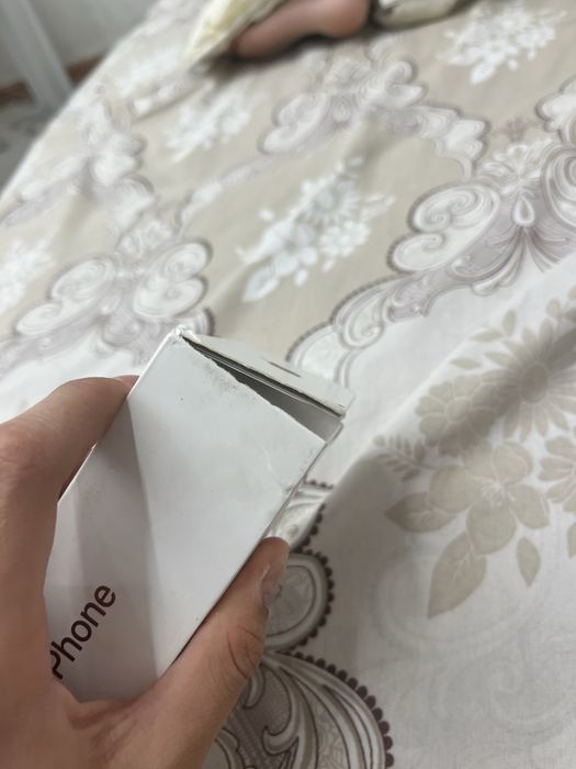 Продам айфон xs