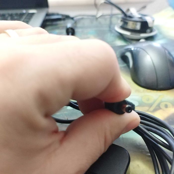 Incarcator Asus 12V 1.5A ADP 18HW C