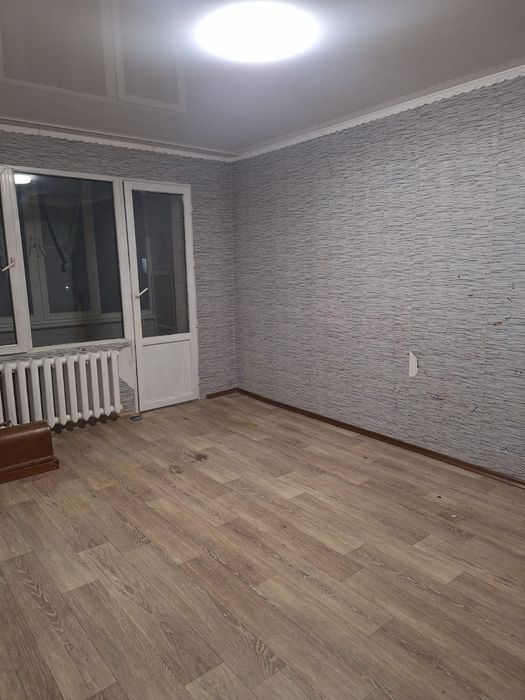 Продам квартиру Усть-Таловка