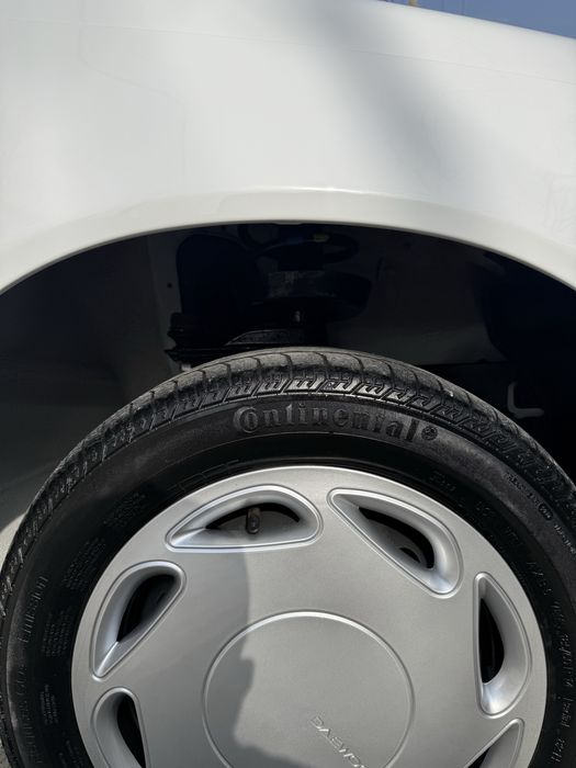 Nexia 1 DOHC 2006 yil kam probegli yangi holatda