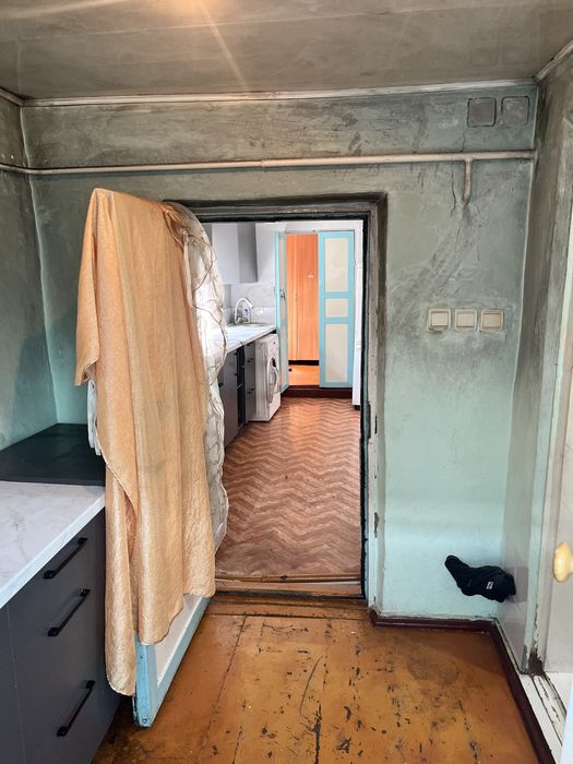 Сдается частный дом