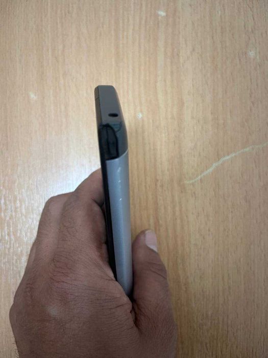 nokia 230 dual sim