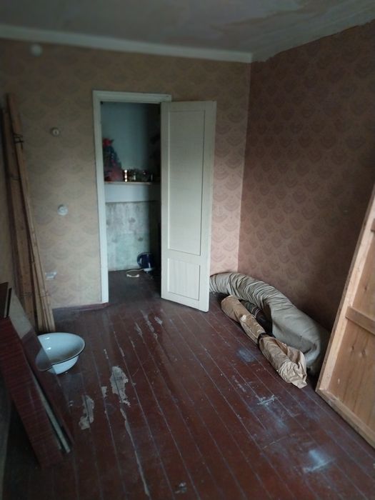 Продаю квартиру 2х ком майкудук