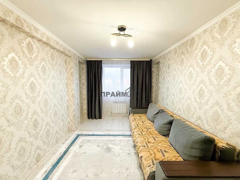 ПРОДАМ 2х ком. Центр (Даурен ПРАЙМ)