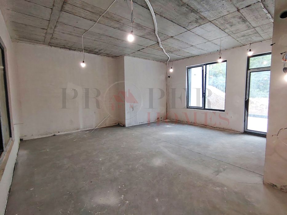 Продажба 3-стаен гр. Велико Търново - Картала 145m² - снимка 9