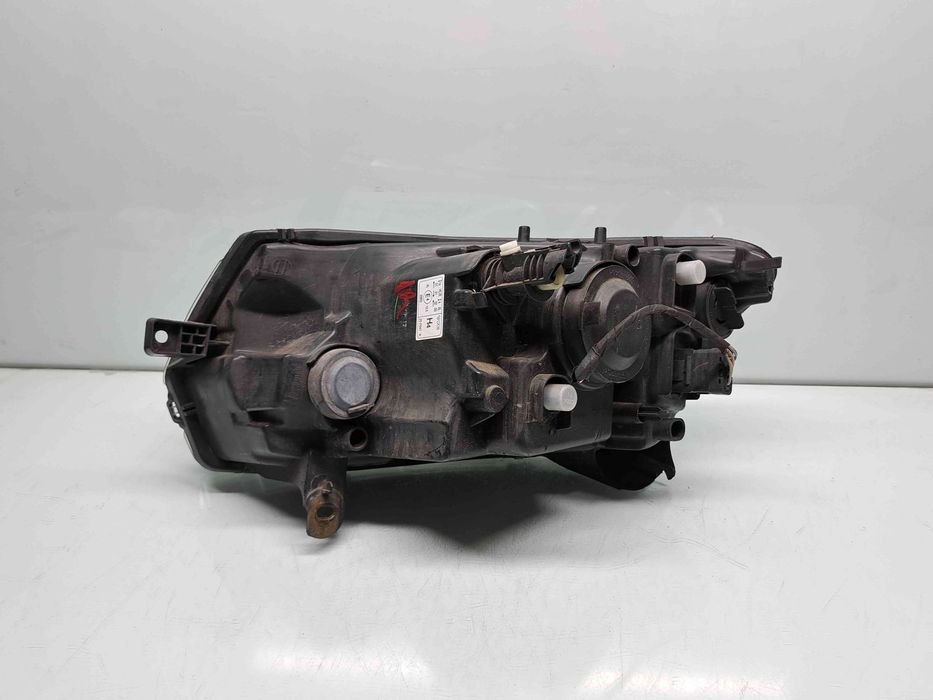 Far dreapta Dacia Sandero 2 [Fabr 2012-prezent] OEM