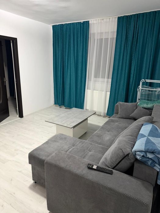 Apartament 2 camere m4 et. 3/4