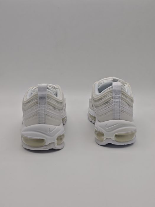 Nike Air Max 97 Оригинални Маратонки