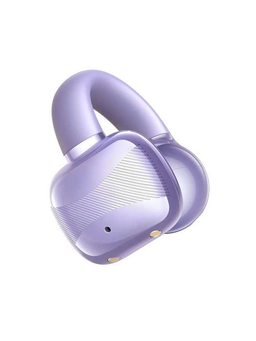 UGREEN WS209 HiTune S3 TWS наушники Bluetooth 5.4 30ч