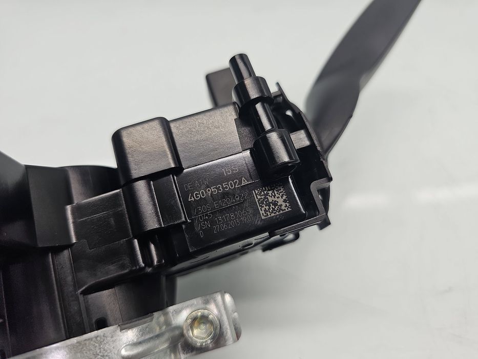 Ansamblu manete AUDI A6 (4G2, C7) [Fabr 2012-2017] 4G0953502A