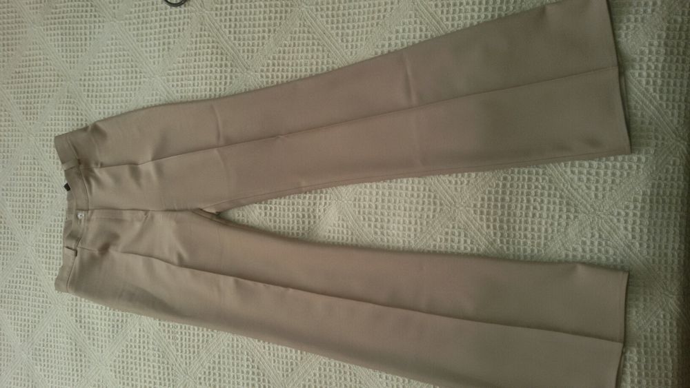 Дамски панталони