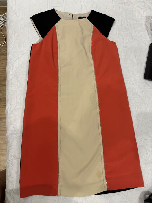 Продам платья IPEKYOL