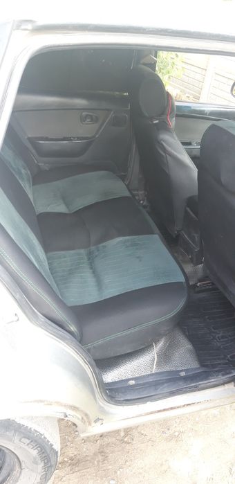 Nexia 2 dons 1.6