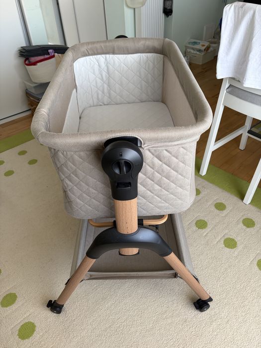 Patut - co sleeper ONINO