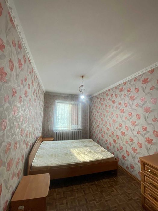 2 комн квартира в центре