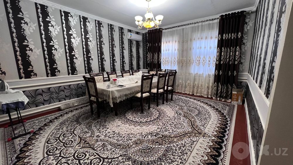 Продаю дом свежая постройка