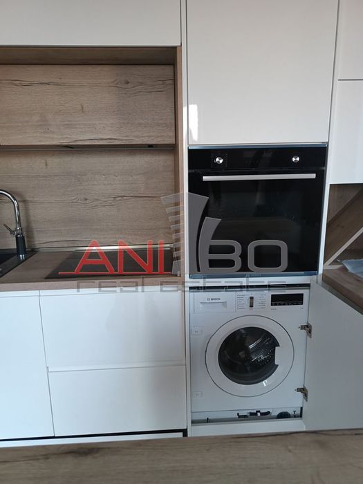 Продава се Тристаен апартамент в Варна, Галата - 82 кв.м за 996 €/кв.м - Снимка #4