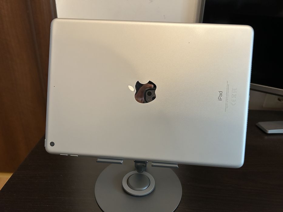 Apple Ipad 9th Perfect fara urma de defect