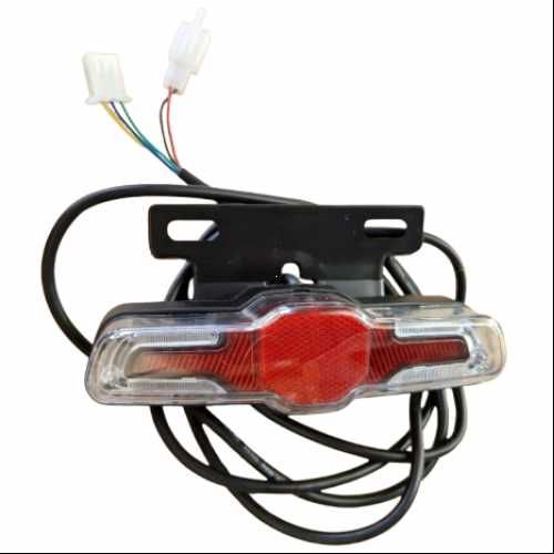 Stop spate pentru scutere electrice CityCoco