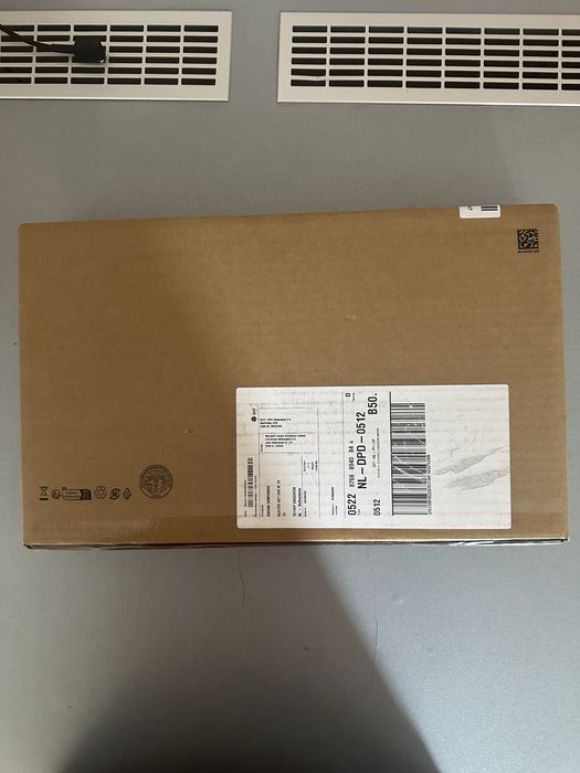 НОВ! Microsoft Surface Laptop 13.8-inch