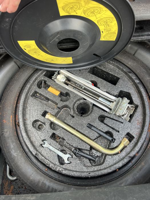 AUDI TT 1,8T Quattro 224к.с 2001г НА ЧАСТИ BAM