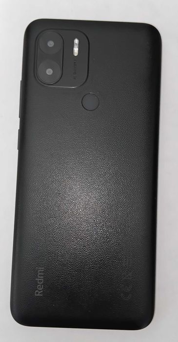 Xiaomi Redmi A2+ 3/64