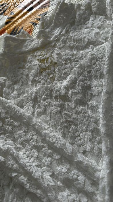 Продам женские вещи