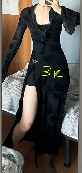 Женская одежда 28 позиций