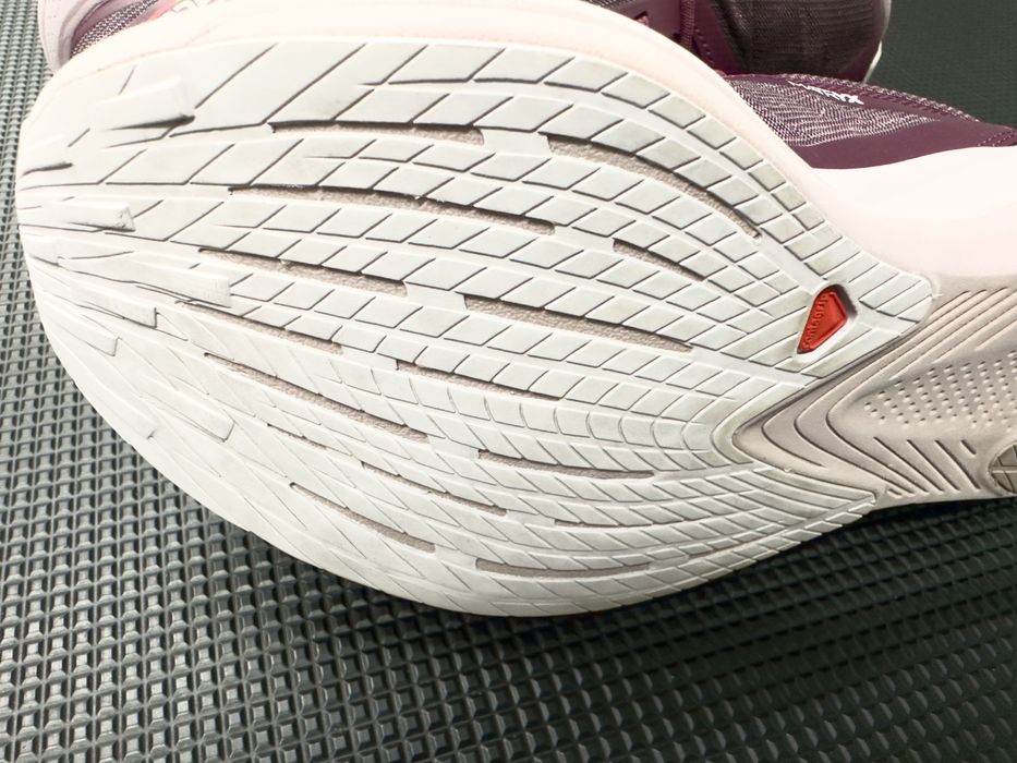 Salomon Phantasm Matryx дамски маратонки за бягане, 40