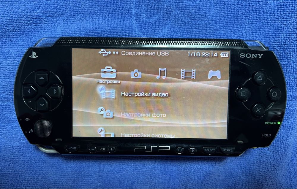 Psp Псп playstation portable