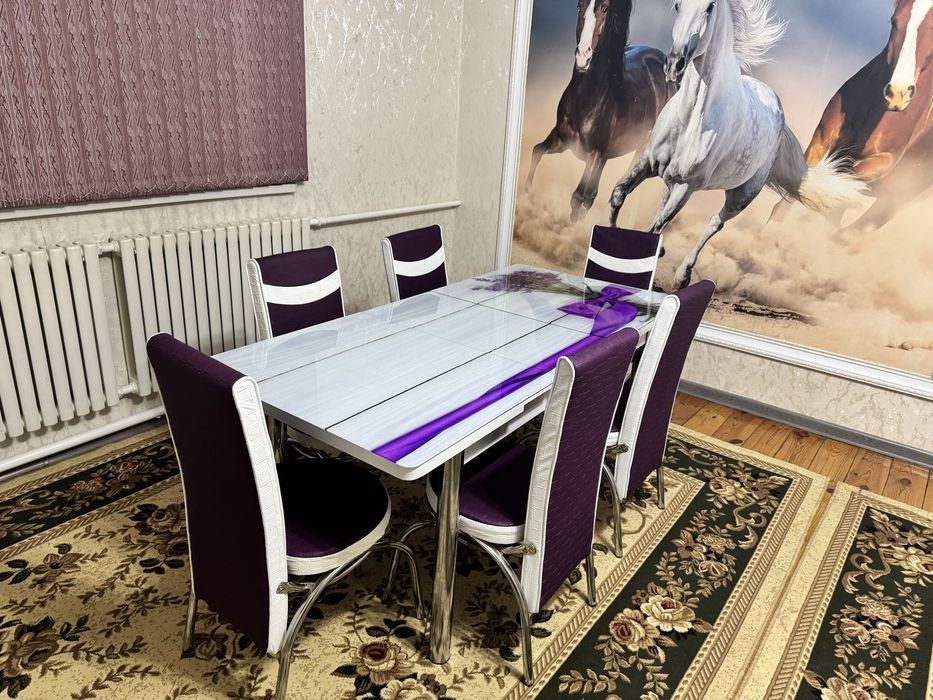 Bella Mebel комплект