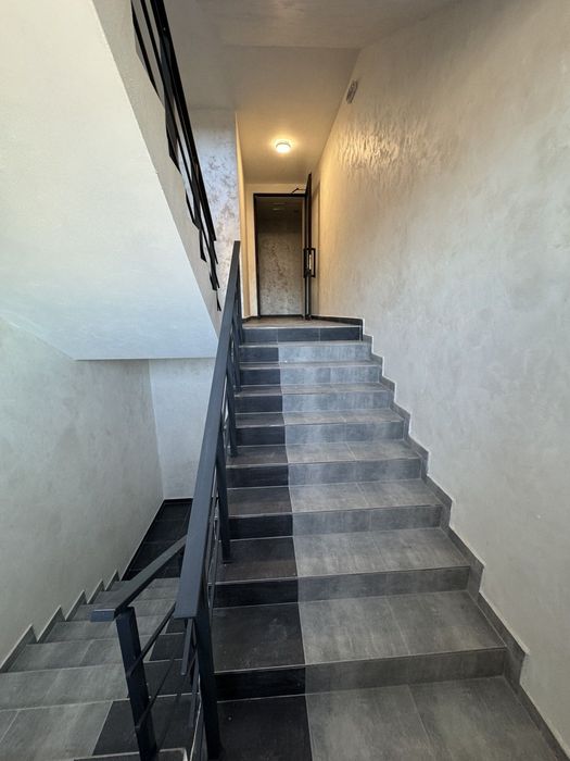 Продава се Двустаен апартамент в София, Борово - 65 кв.м за 1445 €/кв.м - Снимка #4