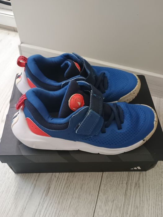 Маратонки Decathlon