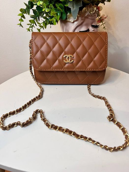 Gentute dama diferite modele