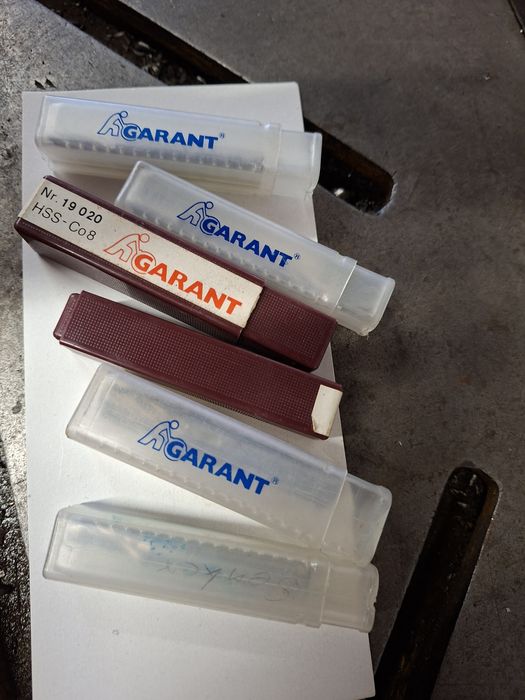 Freze,lamatoare,frezat