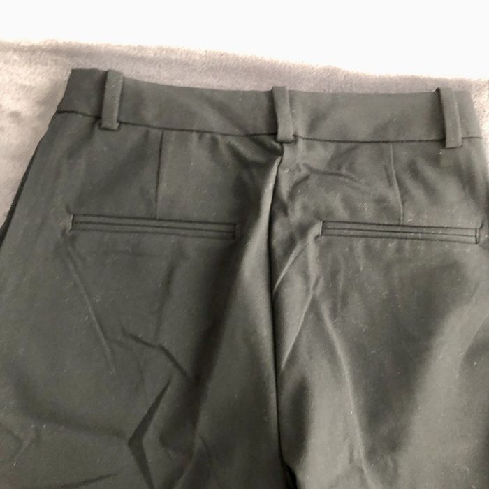 Pantaloni H&M, marimea 36,noi.