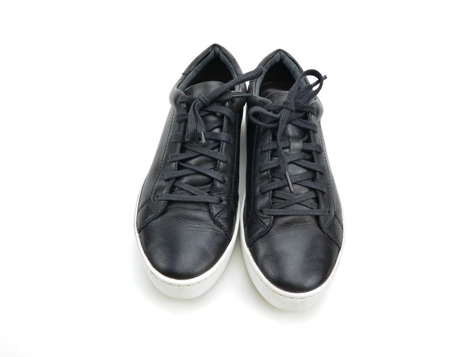 Маркови кецове VANS / ADIDAS / VAGABOND – запазени, различни модели!