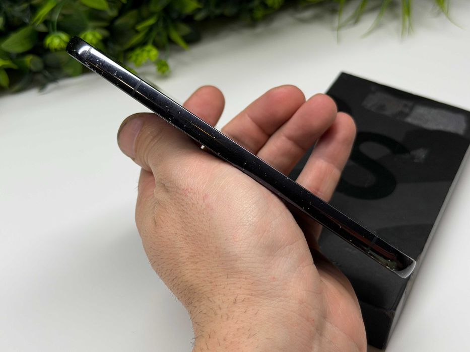 Samsung S22 Plus 256GB