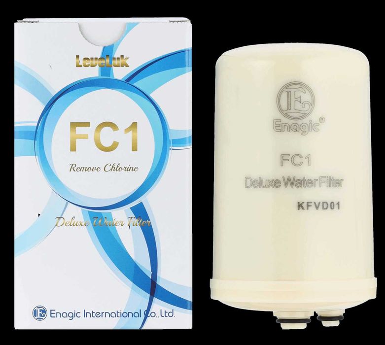 ПРОМОЦИЯ! Оригинален Kangen FC1 филтър – 138 €