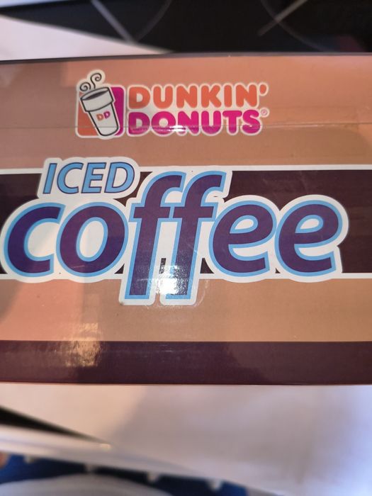 Нова чаша за кафе