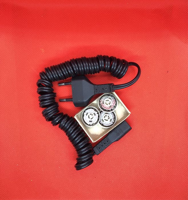 Машинка для бритья Philips. Бритва. Оригинал.