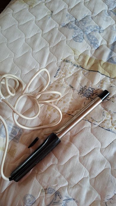 Дамски принадлежности